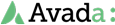 Houdini Blog Logo